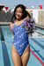 Julian Swim Onesie - Fantasia 