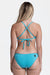 Andy Bikini Spodek - Hawaii Blue