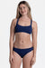 Andy Bikini Spodek - Navy