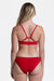 Andy Bikini Spodek - Red