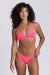 Europe Bikini Spodek - Hot Pink