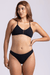 Andy Bikini Spodek - Black