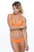 Bali Bikini Bottoms Solids - Brights