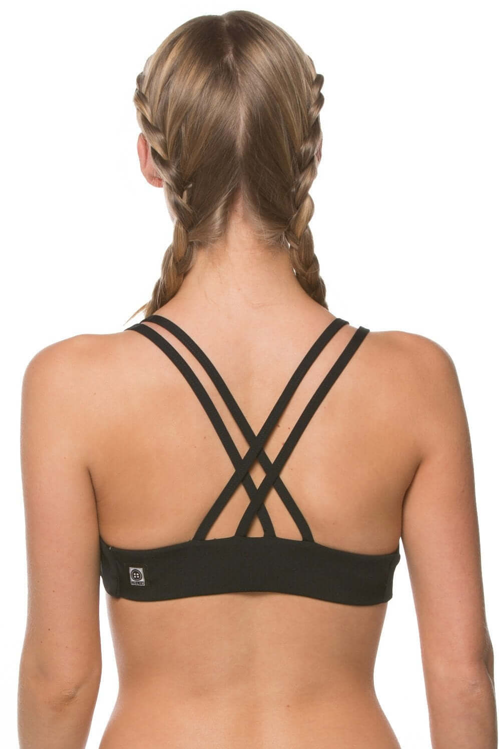 Fendrick horní díl